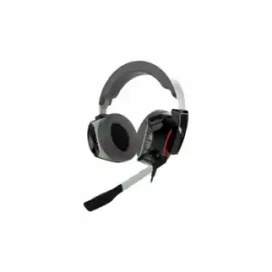 Auriculares Gaming Gamdias Hephaestus P1 Rgb - Surround Virt