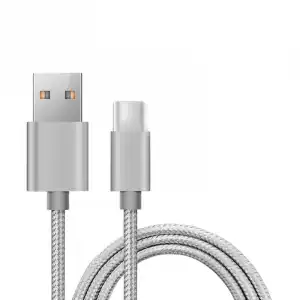 cable de carga y sincroniz. universal EDENWOOD
