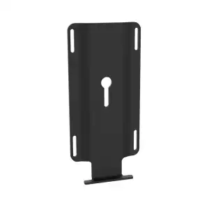 Cavus - Soporte De Pared CMAMPV Para Sonos AMP Vertical