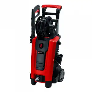 Einhell TE-HP 170 Hidrolimpiadora 2300W