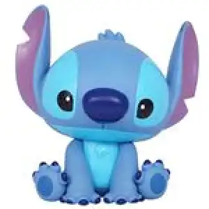 Hucha Disney Lilo y Stich