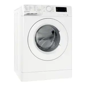 Indesit - Lavadora 8 Kg / 1.200 Rpm - MTWE 81295 WSPT