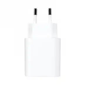 Leotec Cargador Universal USB-C 20W