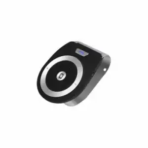 Manos Libres Bluetooth Sbs Tf90462004 Negro