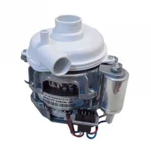 Motor Lavavajillas Smeg 695210296-695210281-81713194-81716857