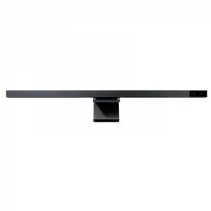 Newskill Mythos USB Lámpara para Pantalla