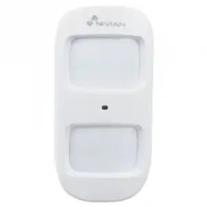 Nivian NVS-D2A Detector Volumétrico para Nivian Smart