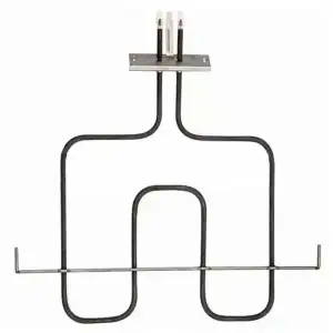 Resistencia Horno Fagor Edesa Aspes Cata 1400w Ca5g002a9