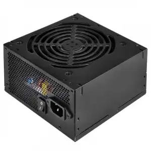 Silverstone SST-ST40F-ES230 400W 80 Plus