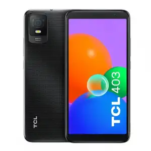 TCL 403 6'' 32GB Negro