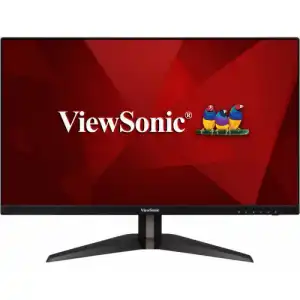 ViewSonic VX2705-2KP-mhd 27" LED IPS QHD 144Hz FreeSync Premium