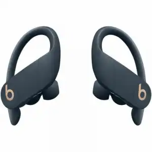 Beats Powerbeats Pro Auriculares Bluetooth Marino