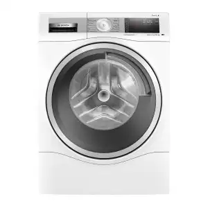 Bosch - Lavadora Secadora 10 Kg / 1.400 Rpm - WDU8H542ES