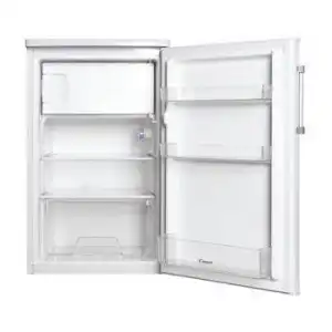 Candy Cctos 502whn Nevera Combi Independiente 98 L F Blanco