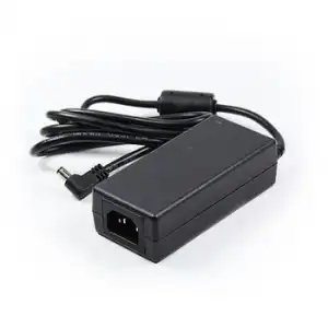 Cargador Para Portátil Synology Adapter 60w_1