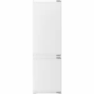 Frigorífico Combi E Beko BC.E185X59,5