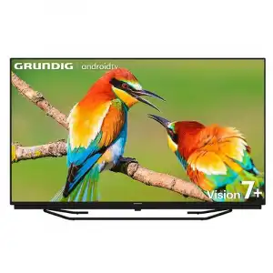 Grundig 50 GGU 7960B 50" LED UltraHD 4K HDR10+