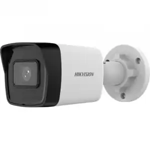 Hikvision DS-2CD1043G2-I Cámara IP Tipo Bullet 2K