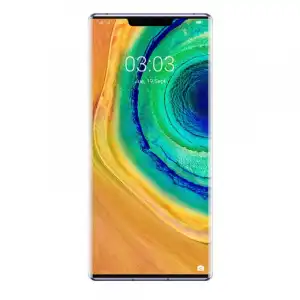 Huawei Mate 30 Pro 8/256GB Libre