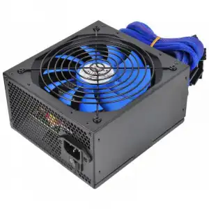 L-Link ATX 750W 80 Plus