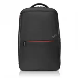 Lenovo ThinkPad Professional Mochila para Portátil hasta 15.6" Negro