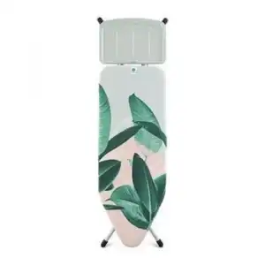Mesa Planchar 124x45cm. 118487