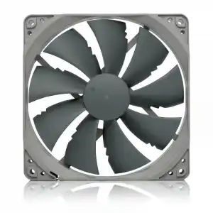 Noctua NF-P14S Ventilador Suplementario 140mm