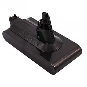 Patona Premium Batería 25.2V para Aspiradora Dyson V11