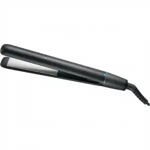 Plancha de pelo Remington Ceramic Glide