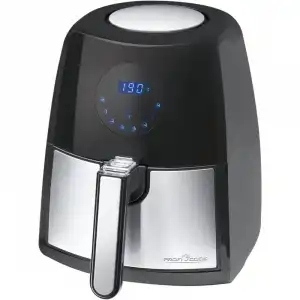 ProfiCook PC-FR 1147 H Freidora sin Aceite 1500W