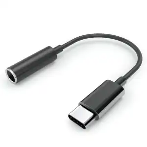 Prolinx - Adaptador USB Prolinx Tipo C.