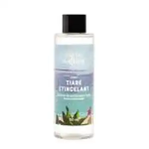 Recambio ambientador Poetic Nature Tiaré 150 ml