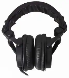 Reloop Rh-2500 Auriculares