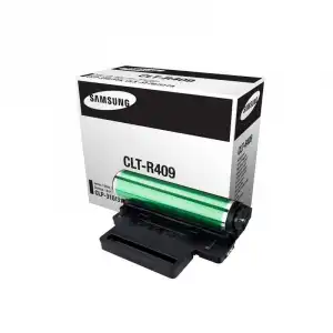 Samsung CLT-R409/SEE Kit de Tambor CLP310/CLP315/CLX3175