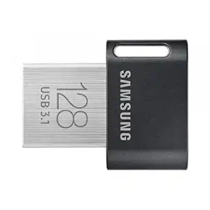 Samsung MUF-128AB/EU 128GB USB 3.1