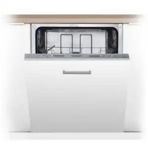 Schneider Lavavajillas 60cm 12 Cubiertos 47db Totalmente Integrado - Sclt6247g