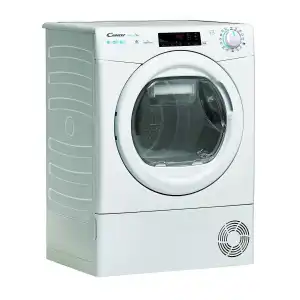 Secadora Bomba Calor Candy CSO EH10A2TE-S
