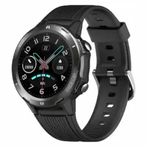 Smartwatch Denver Electronics Sw-350 260 Mah Negro