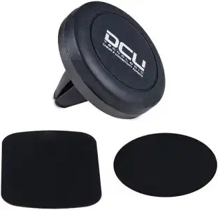 Soporte DCU Magnético Para Coche