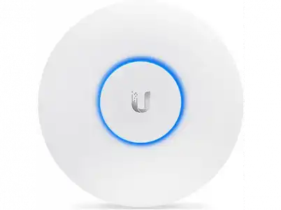 Ubiquiti Networks UAP-AC-PRO punto de acceso WLAN