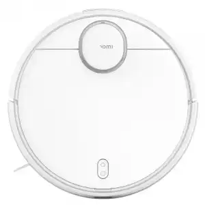 Xiaomi Mi Robot Vacuum S10 Robot Aspirador Blanco