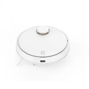 Xiaomi Robot Vacuum E10 White Eu