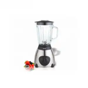 Batidora De Vaso Haeger Smoothie Pro