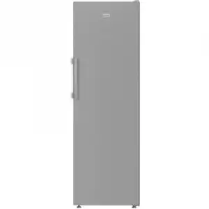 Beko B1RMLNE444XB Frigorífico Una Puerta E Acero Inoxidable