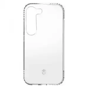 Carcasa Para Galaxy S23 Plus Anticaídas 2m Force Case Air