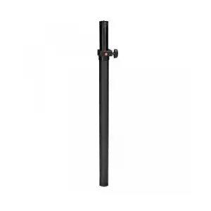 Columna Manfrotto Mini Static