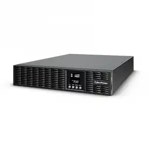 CyberPower OLS3000ERT2U 3000VA SAI