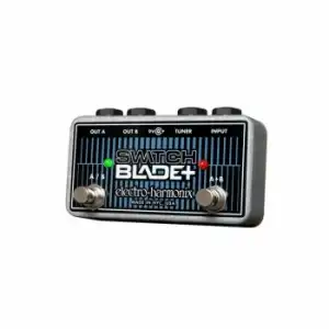 Electro Harmonix Switchblade Plus