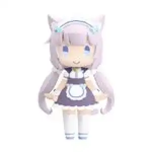 Figura Good Smile Nekopara Vanilla 10cm