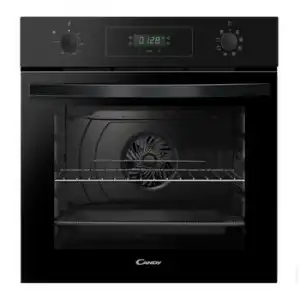 Horno Fidcp N615 L